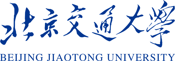 北京交通大学